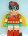 Minifig sh0341