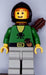Minifig cas008