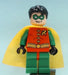Minifig bat025