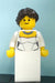 Minifig twn157