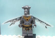 Minifig sw0382
