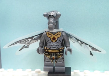 Minifig sw0382