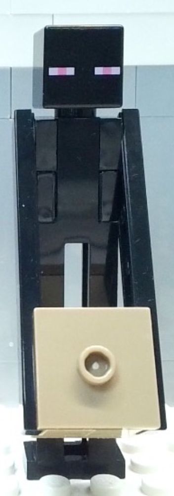 Minifig min066