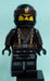 Minifig njo0449