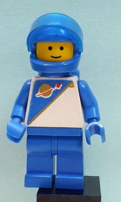 Minifig sp014