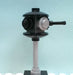 Minifig sw0211