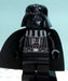 Minifig sw0209