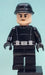 Minifig sw0294