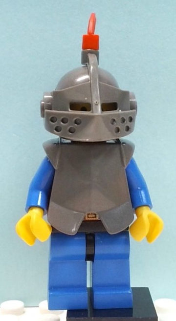 Minifig cas171