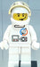 Minifig splc001
