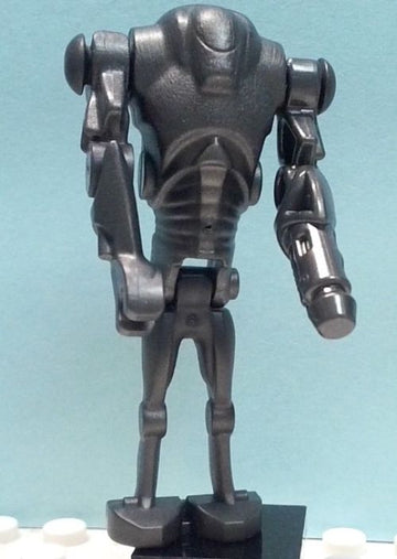 Minifig sw0230