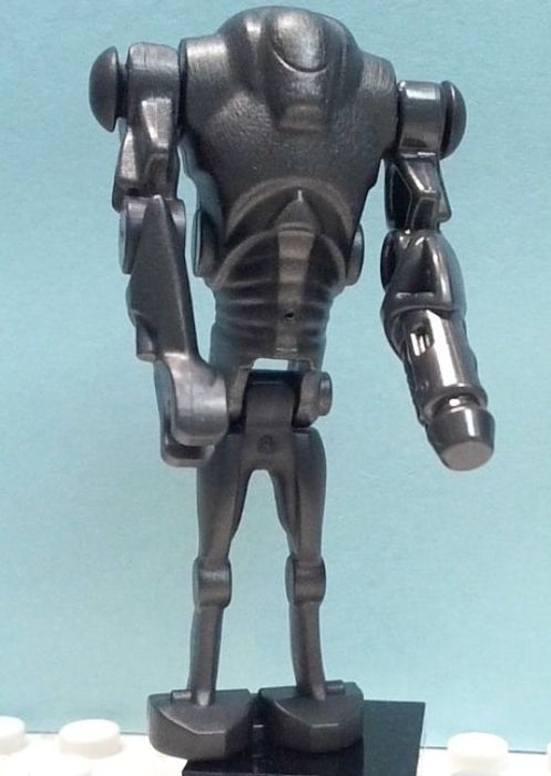 Minifig sw0230