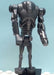 Minifig sw0230