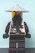 Minifig njo0095