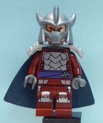 Minifig tnt020