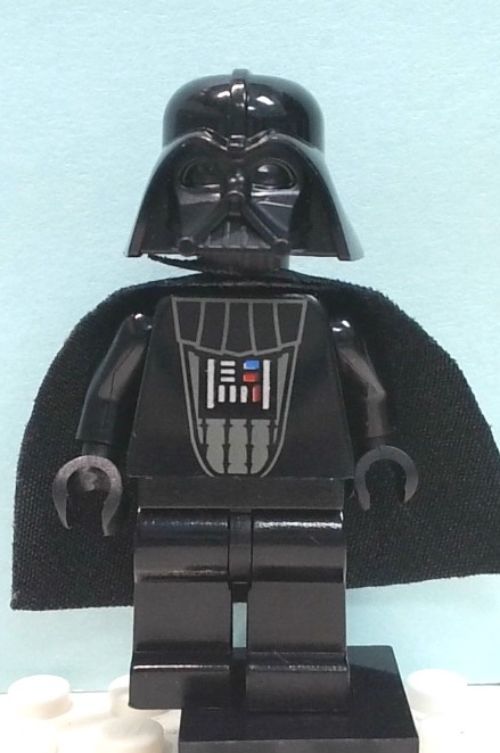 Minifig sw0004