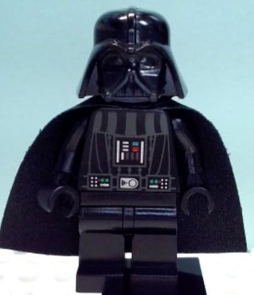 Minifig sw0232