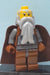 Minifig cas264