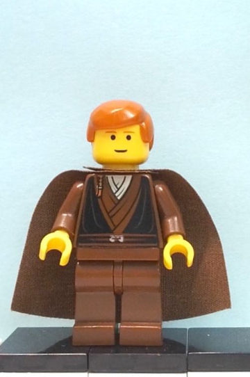Minifig sw0099