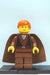 Minifig sw0099