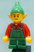 Minifig hol044
