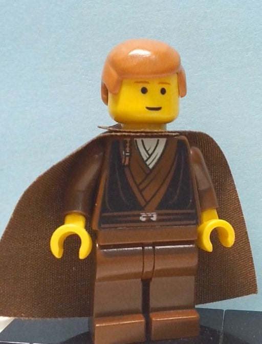 Minifig sw0099