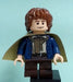 Minifig lor012