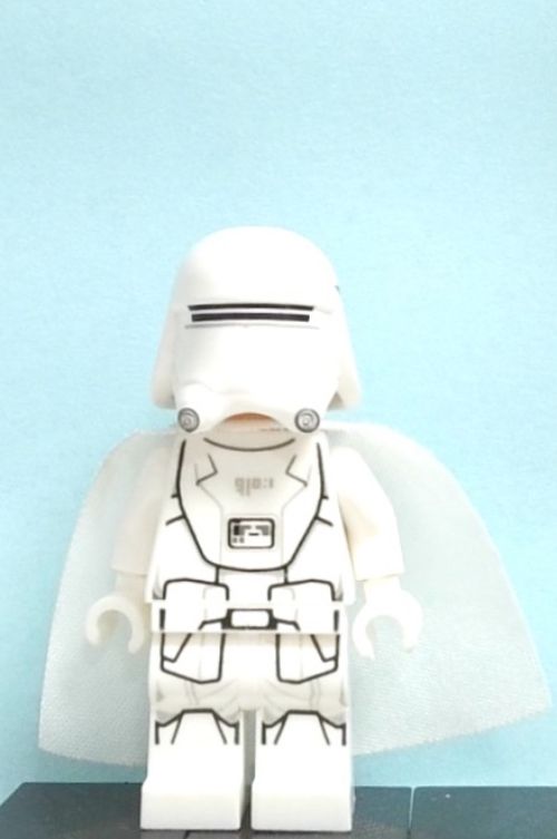 Minifig sw1053