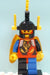 Minifig cas001
