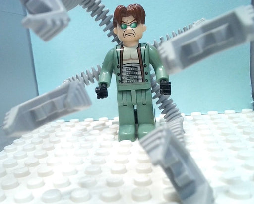 Minifig 4j005