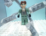 Minifig 4j005