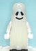 Minifig gen002