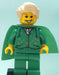 Minifig hp028