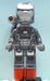 Minifig sh0066