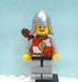 Minifig cas449
