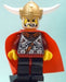 Minifig vik011