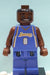 Minifig nba035