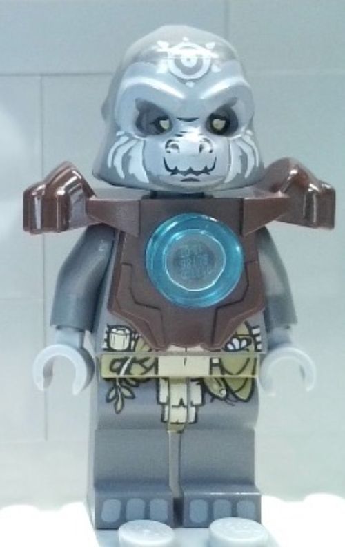 Minifig loc028
