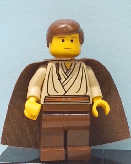 Minifig sw0069