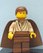 Minifig sw0069
