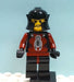 Minifig cas283