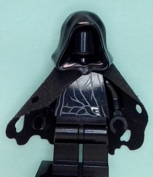 Minifig lor018