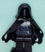 Minifig lor018