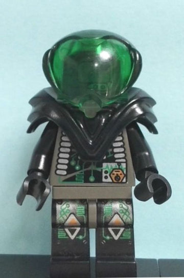 Minifig sp028
