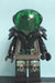 Minifig sp028