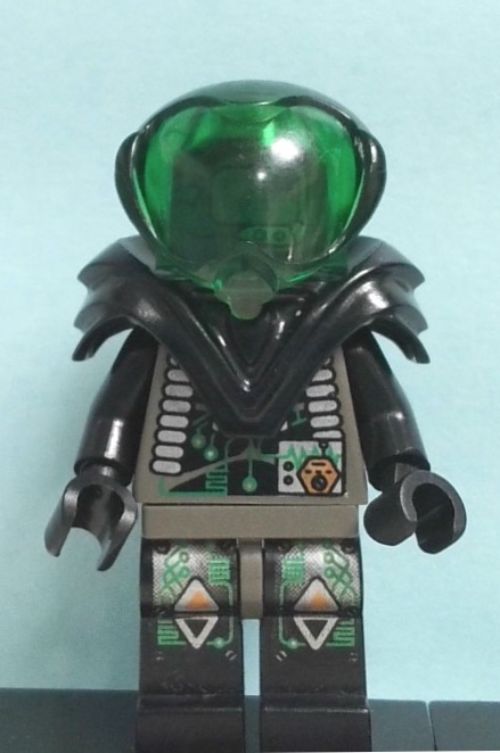 Minifig sp028