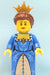 Minifig cas416