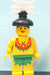 Minifig pi066