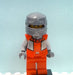Minifig cas294