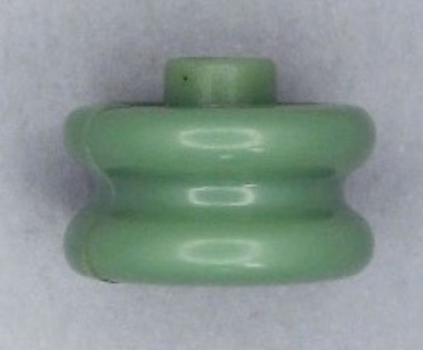 Gear bead007